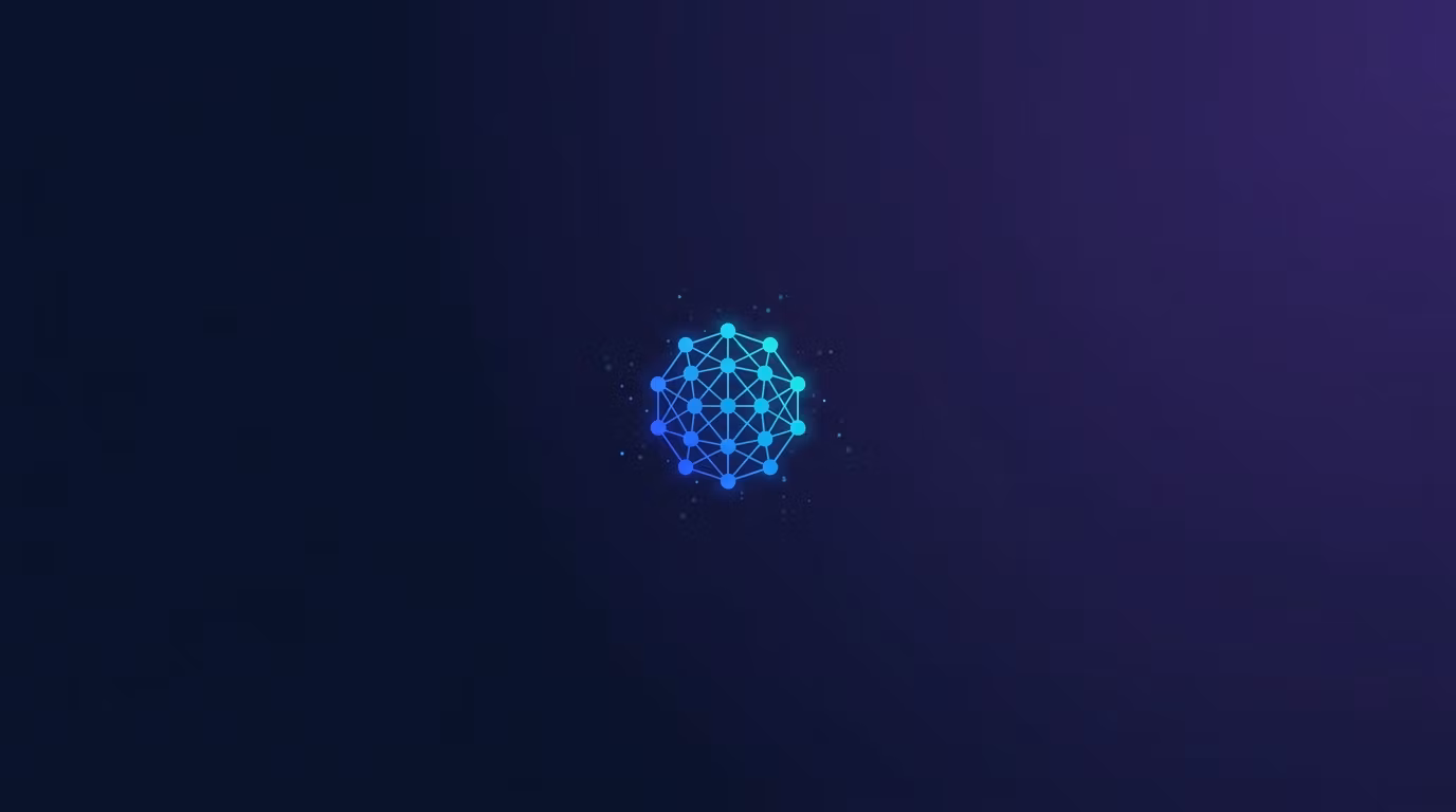The AI Drop Club