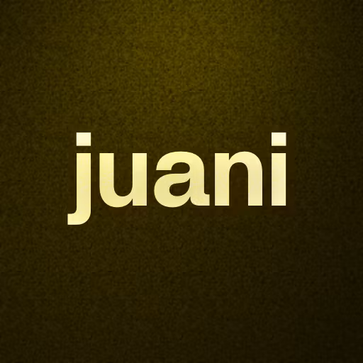 juani 