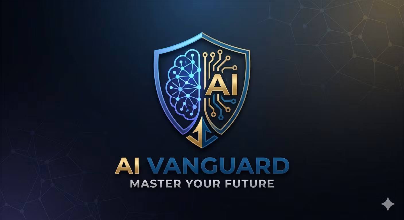 AI Mastery Pro