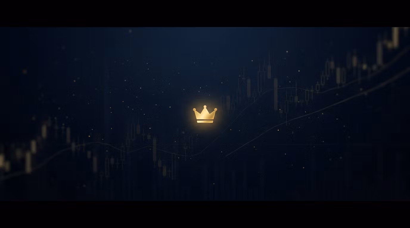 Signal Kings