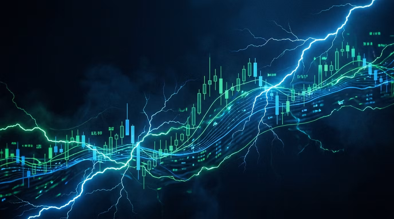 Premium Signals