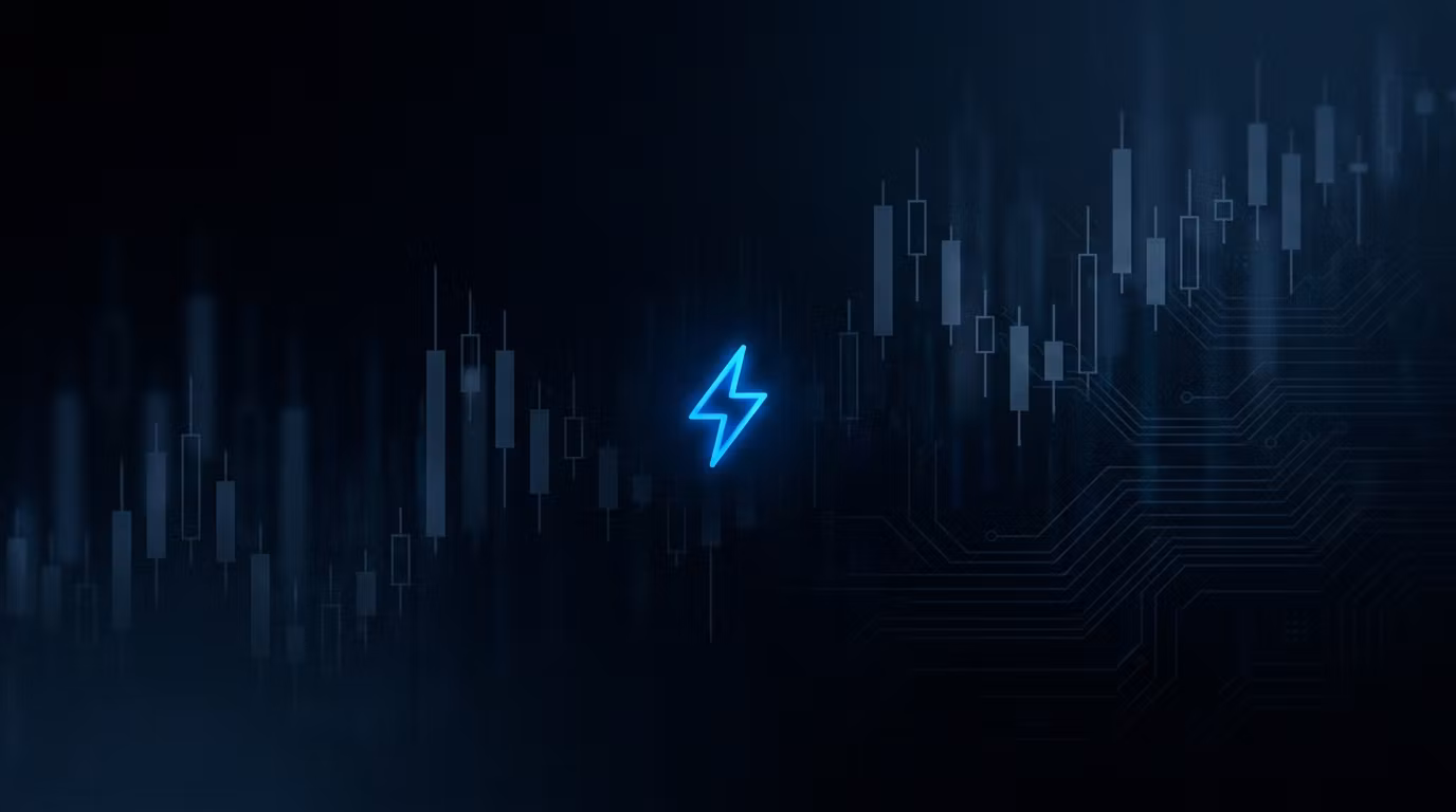 MomentoCrypto