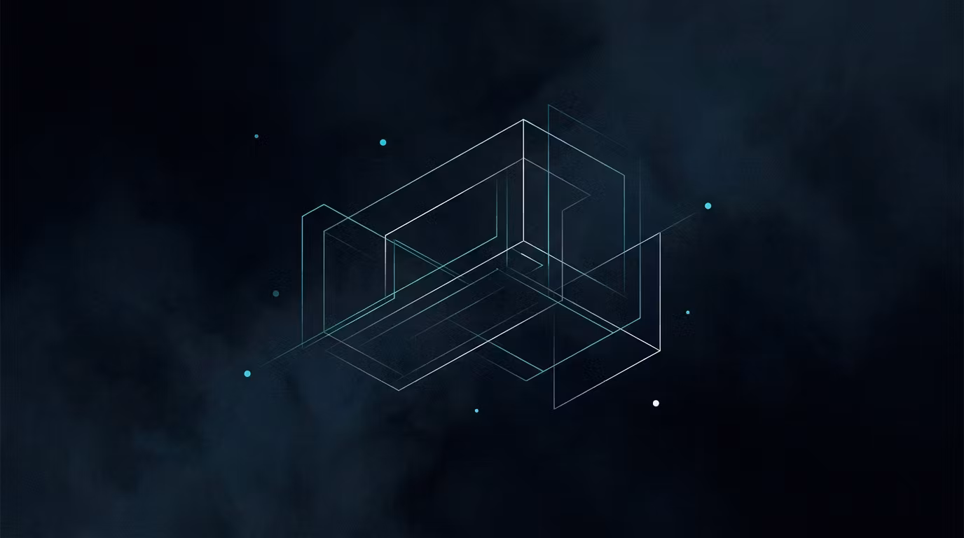 Start a Project