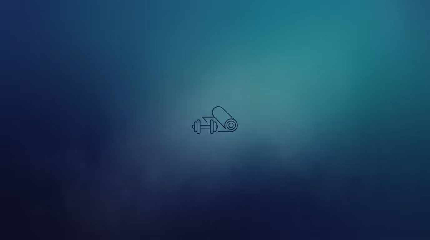 BeginnerStrong