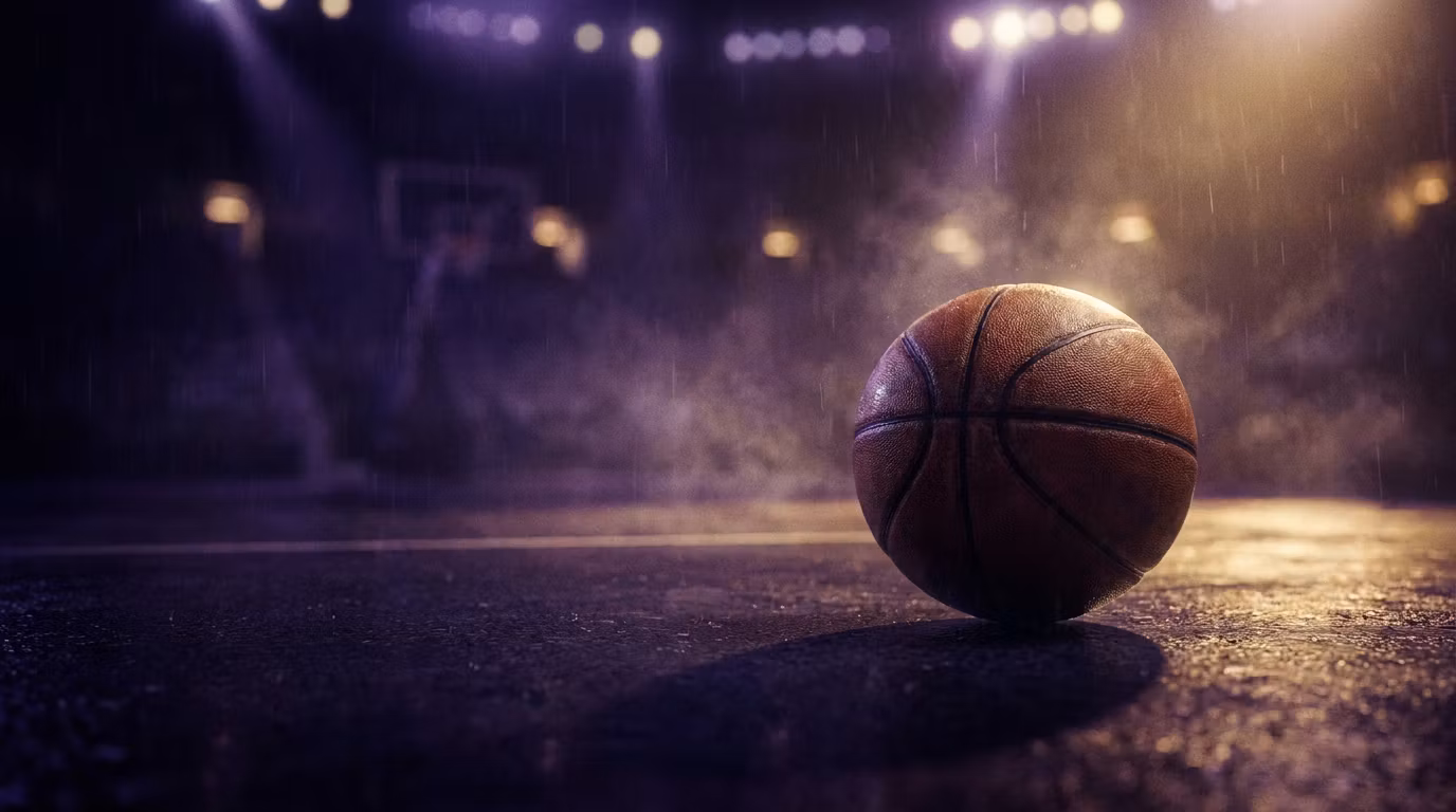 Lakers Premium Picks