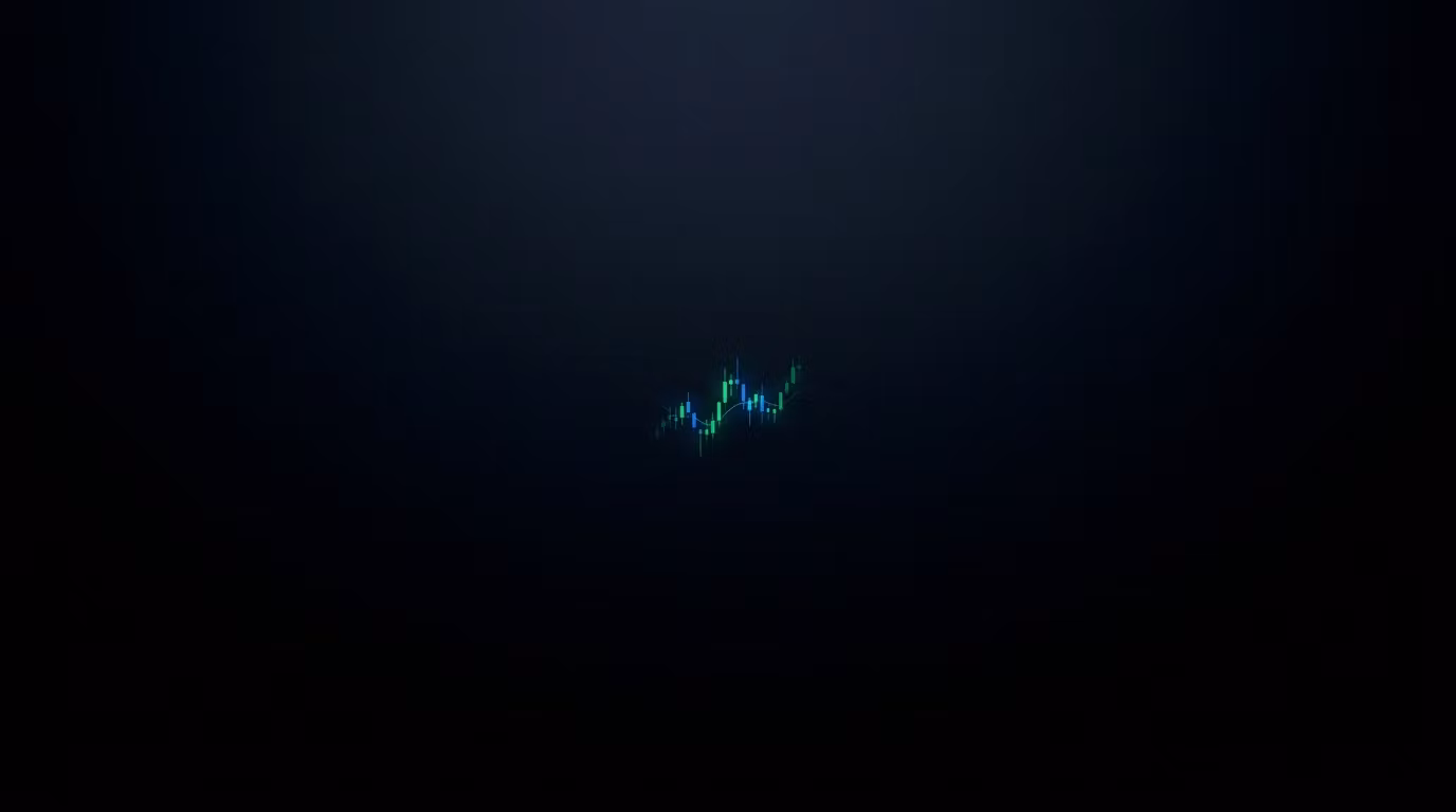 Alpha Edge
