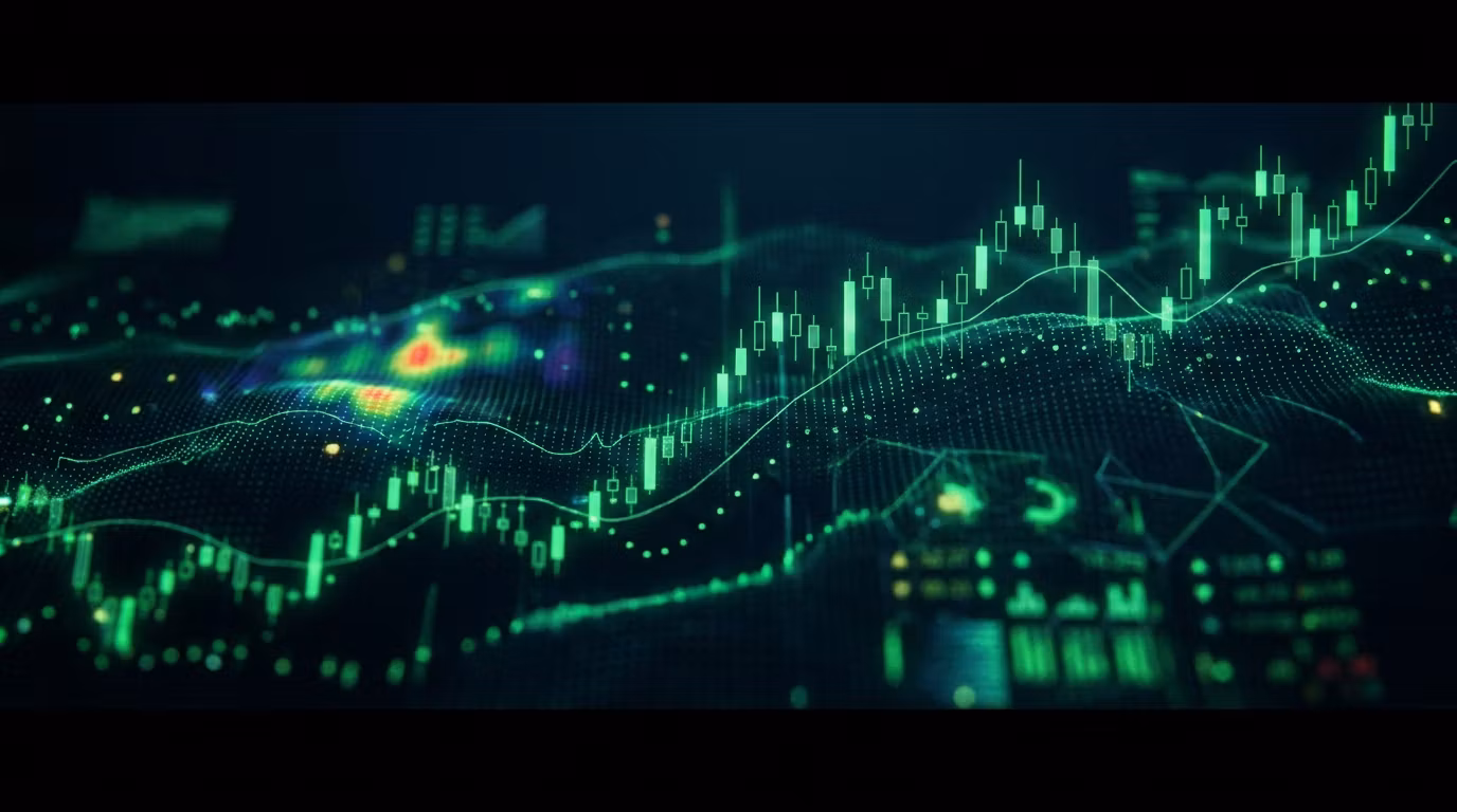 Alpha Edge Membership