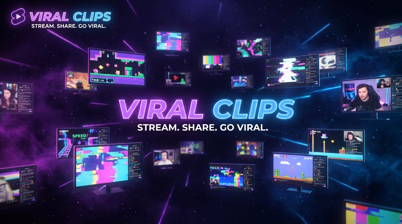 StreamCuts All Access