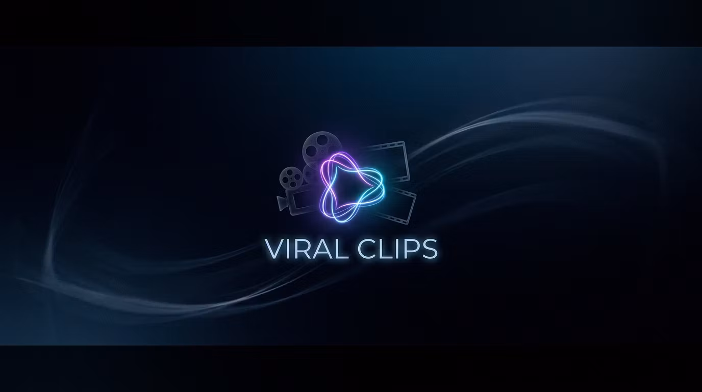 StreamCuts