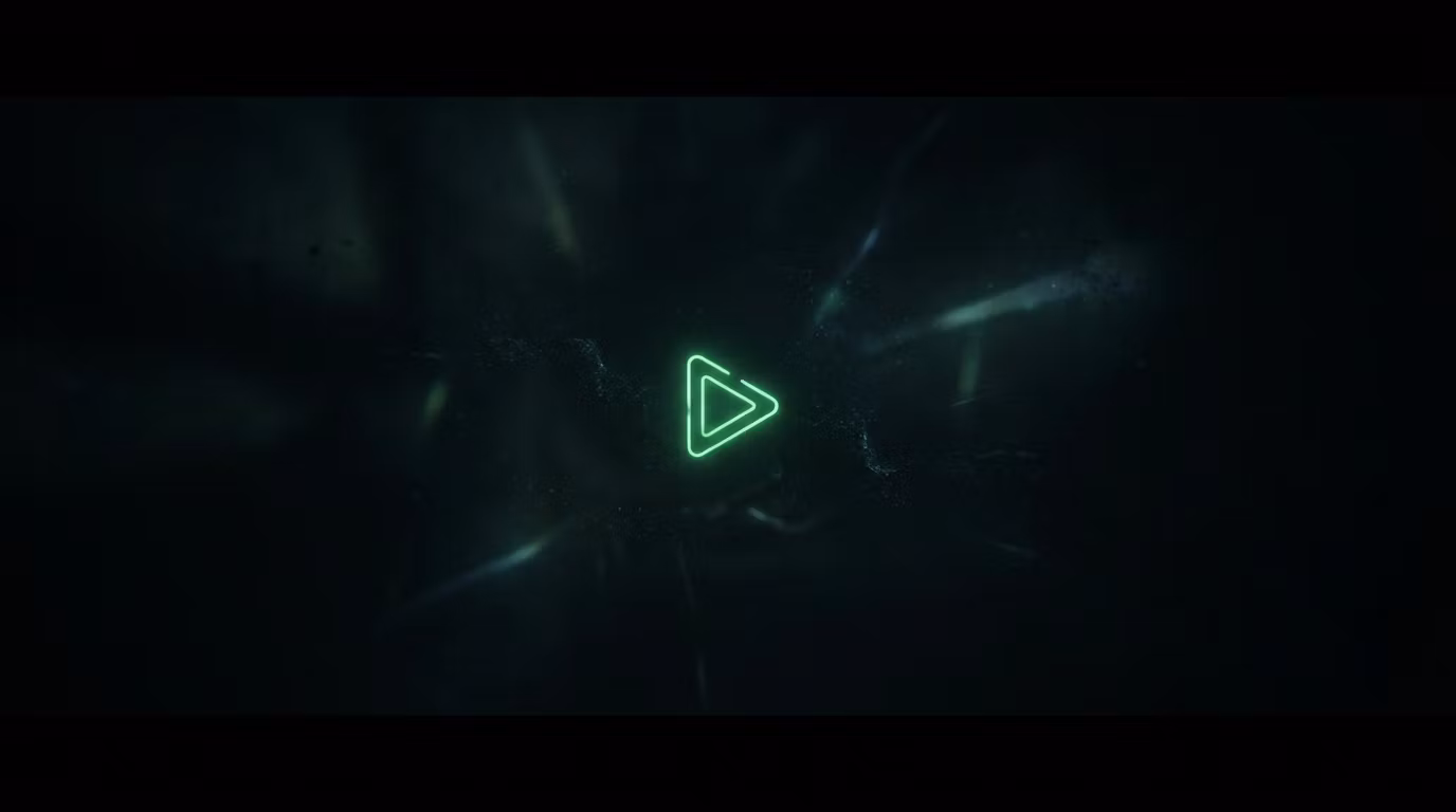 ViralCut
