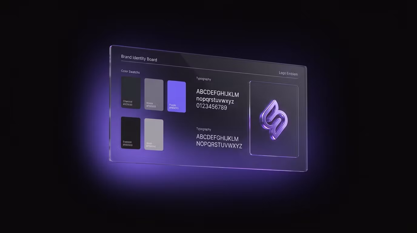 Startedit.io - Helen Denise/Knowhen Custom Branding Plan - 02