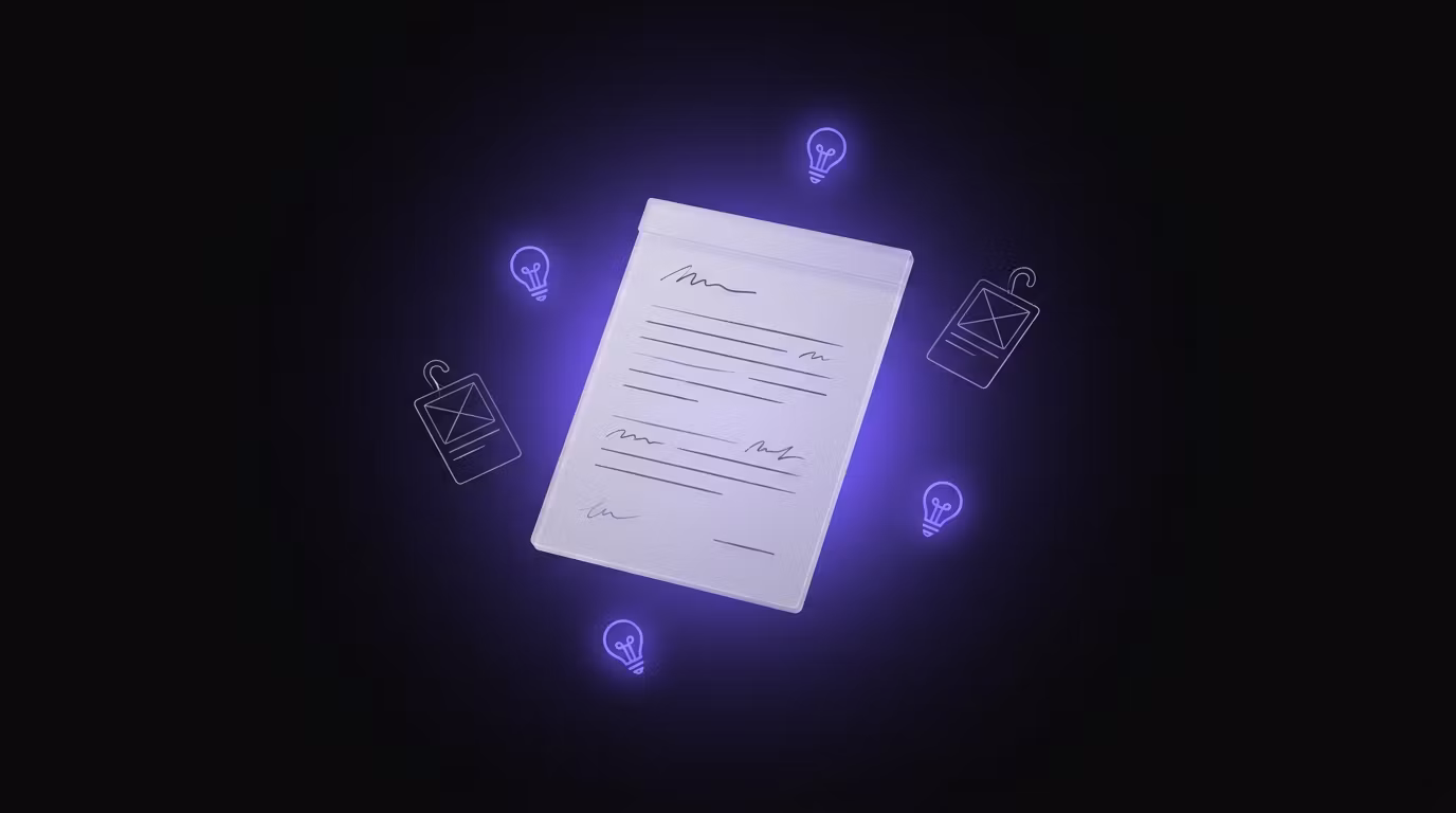 Startedit.io - Content Fuel