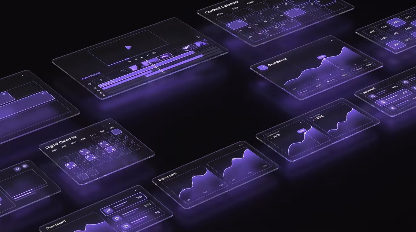 Startedit.io - Content Machine