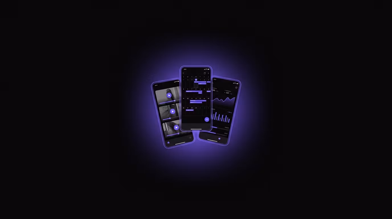 Startedit.io