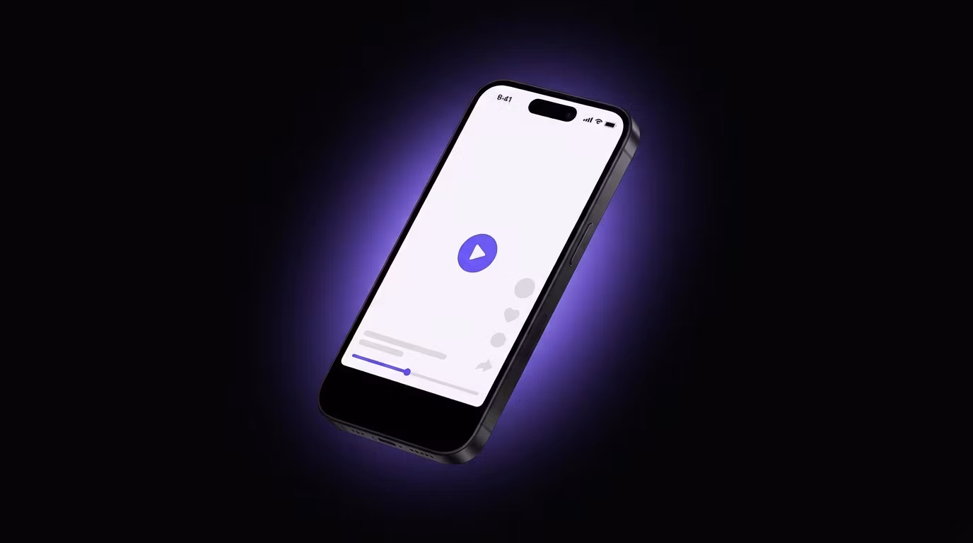 Startedit.io - Fusion Lite