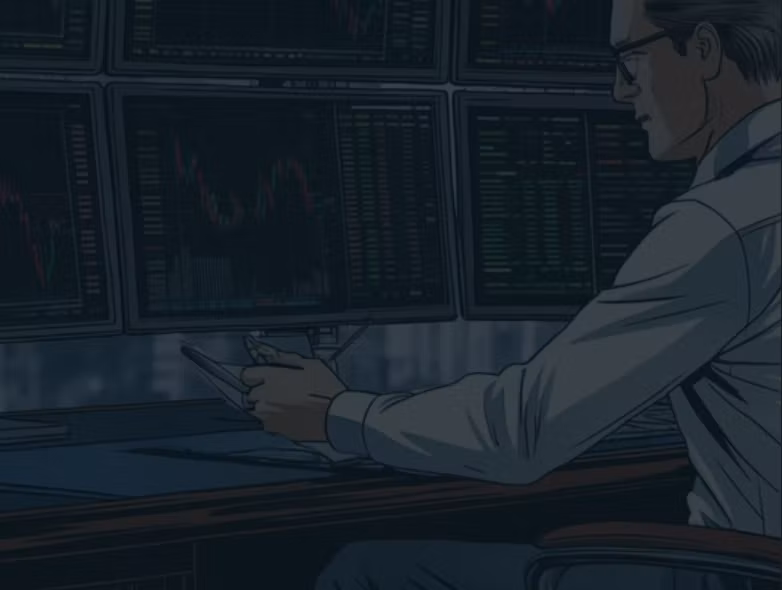 PulseTraders