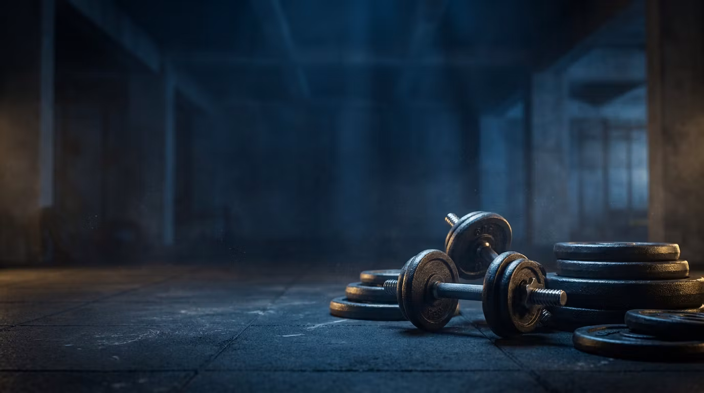Iron Protocol Membership