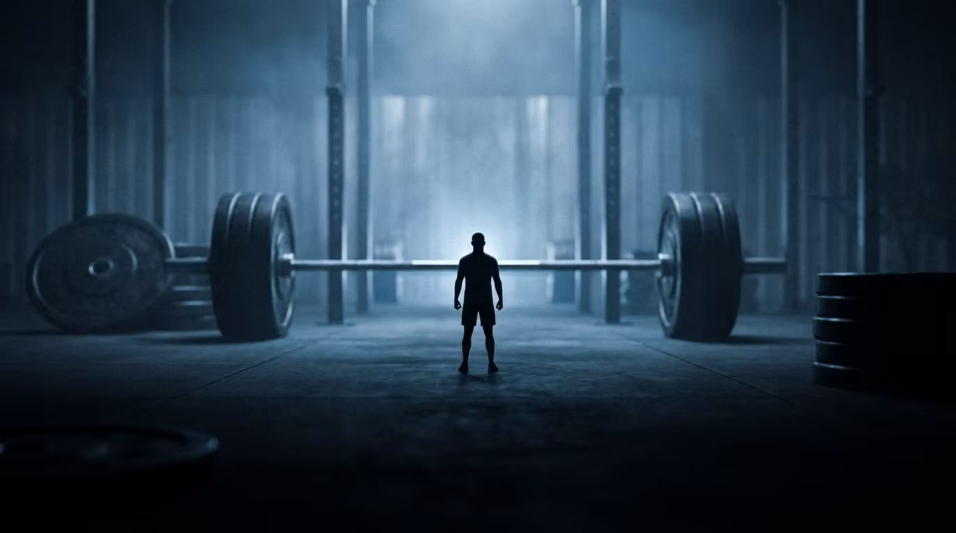 Iron Protocol