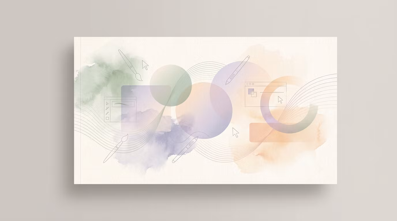 Artifex Lab Membership