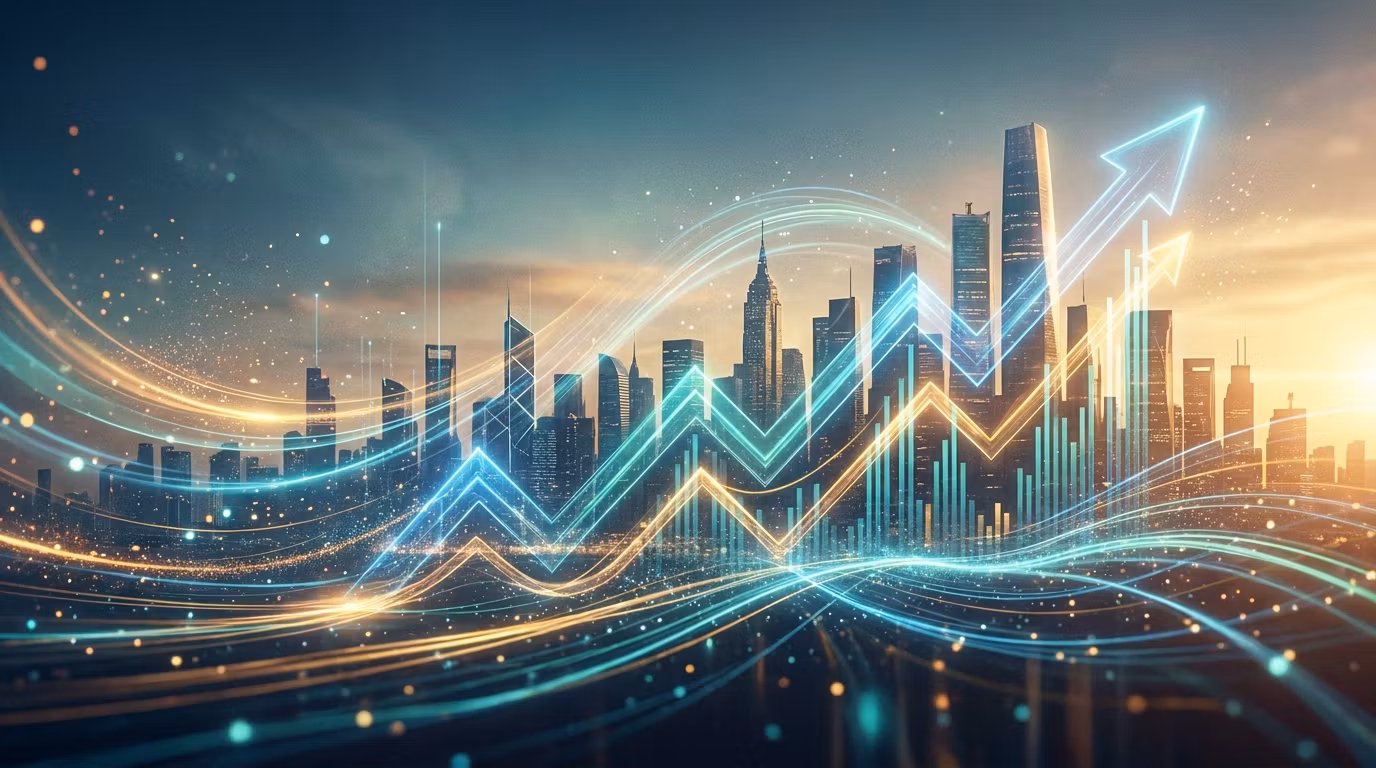 Growth — Scaling Strategies