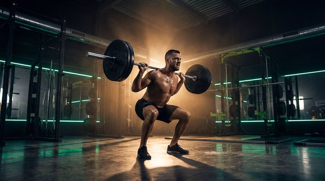 FormFit Pro