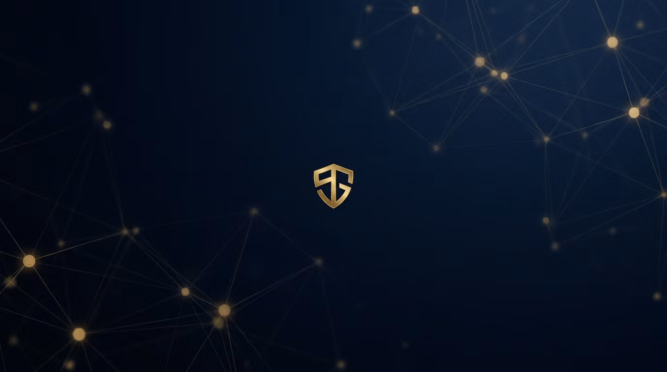 Crypto Klartext Premium