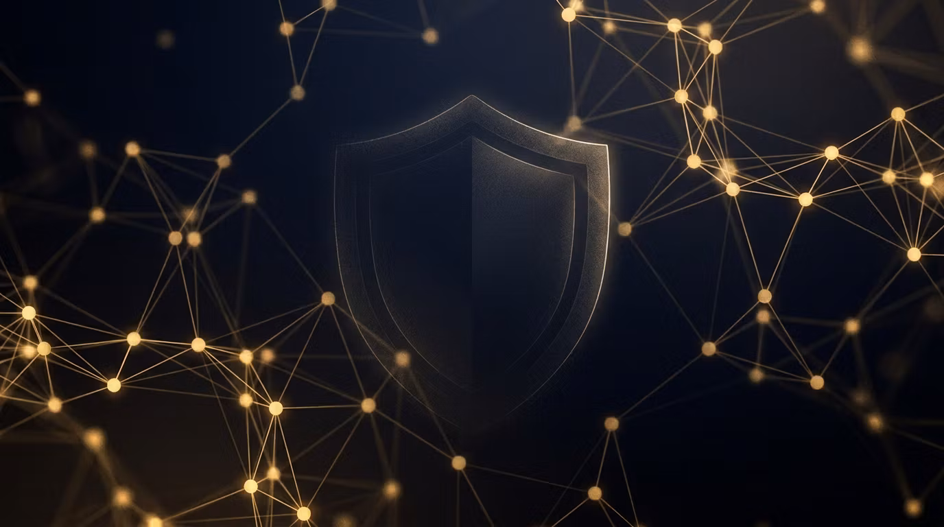 Crypto Klartext Premium