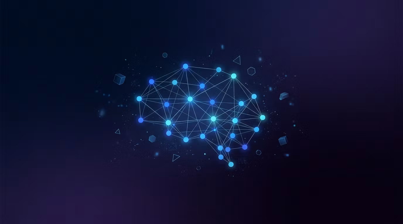 AI Project