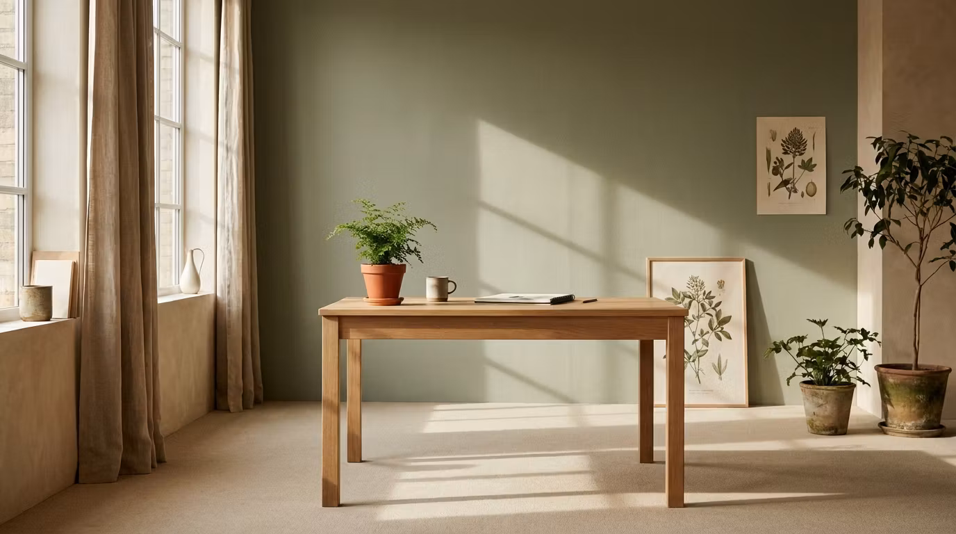 Design Services