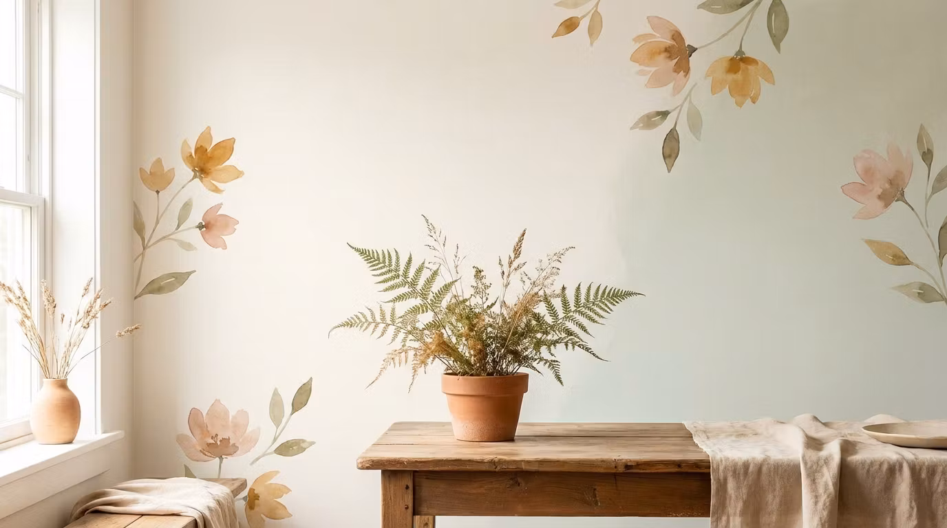 Little Pot Design Studio