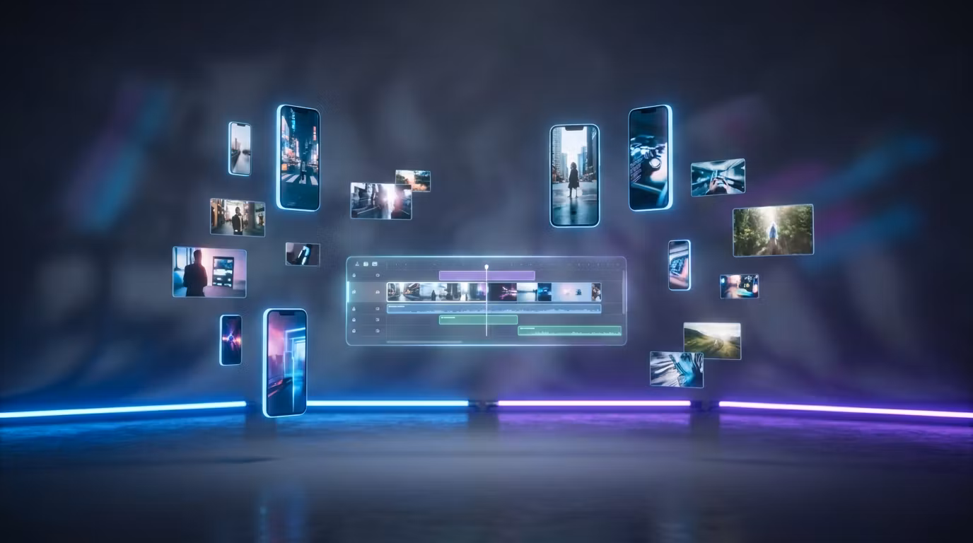 ClipLab Pro