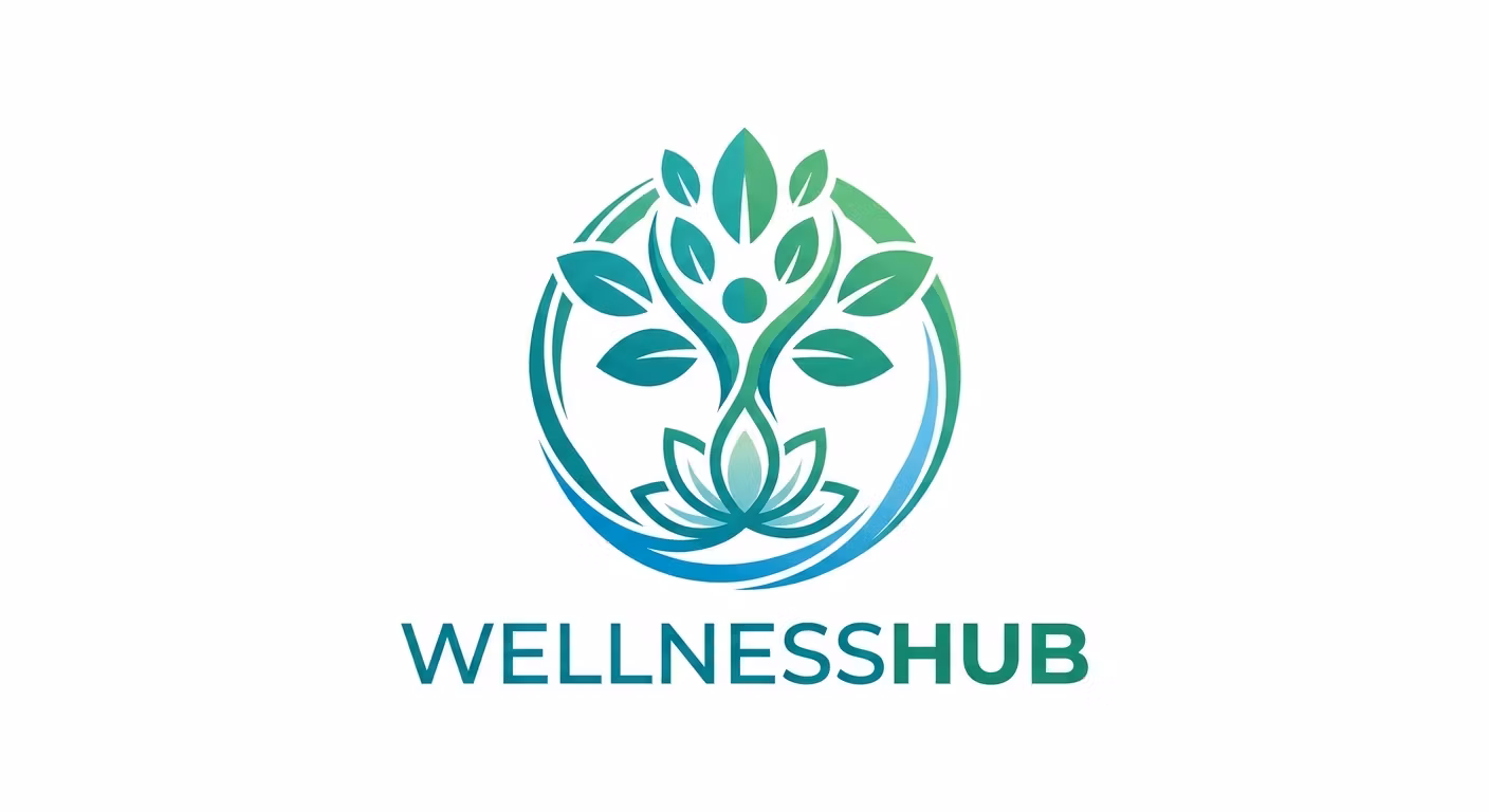 WellnessHub