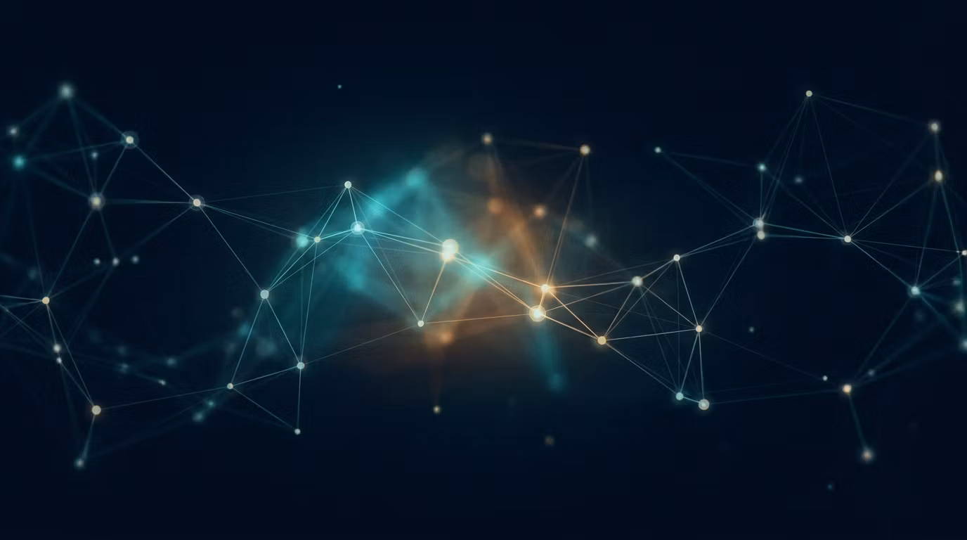 AI Partnership