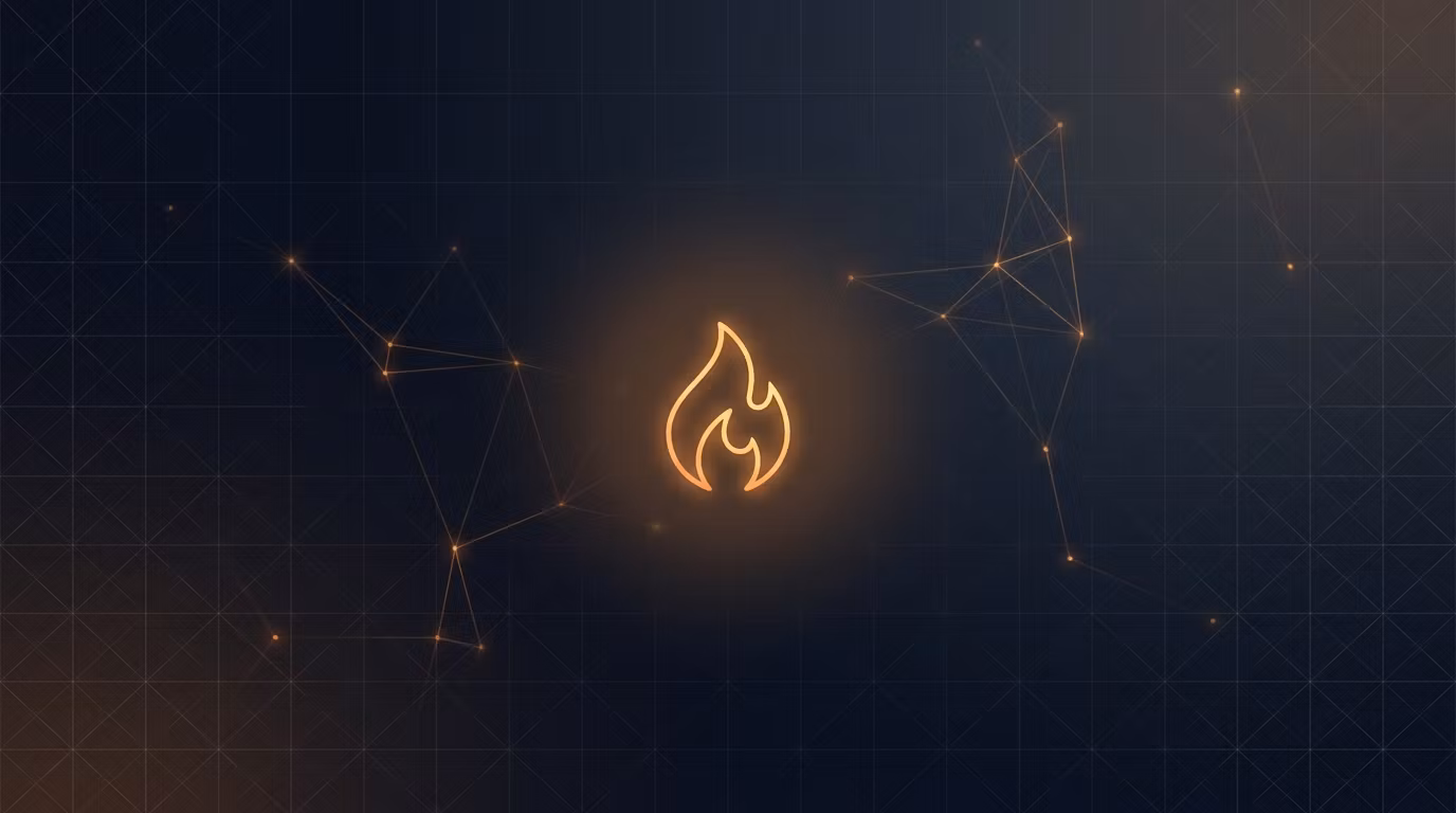 Agni Labs