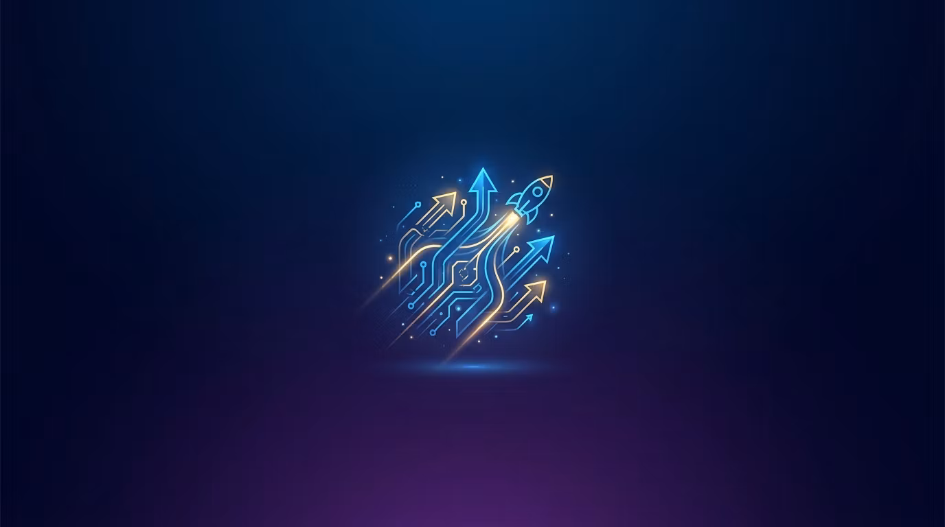 Club del Emprendedor