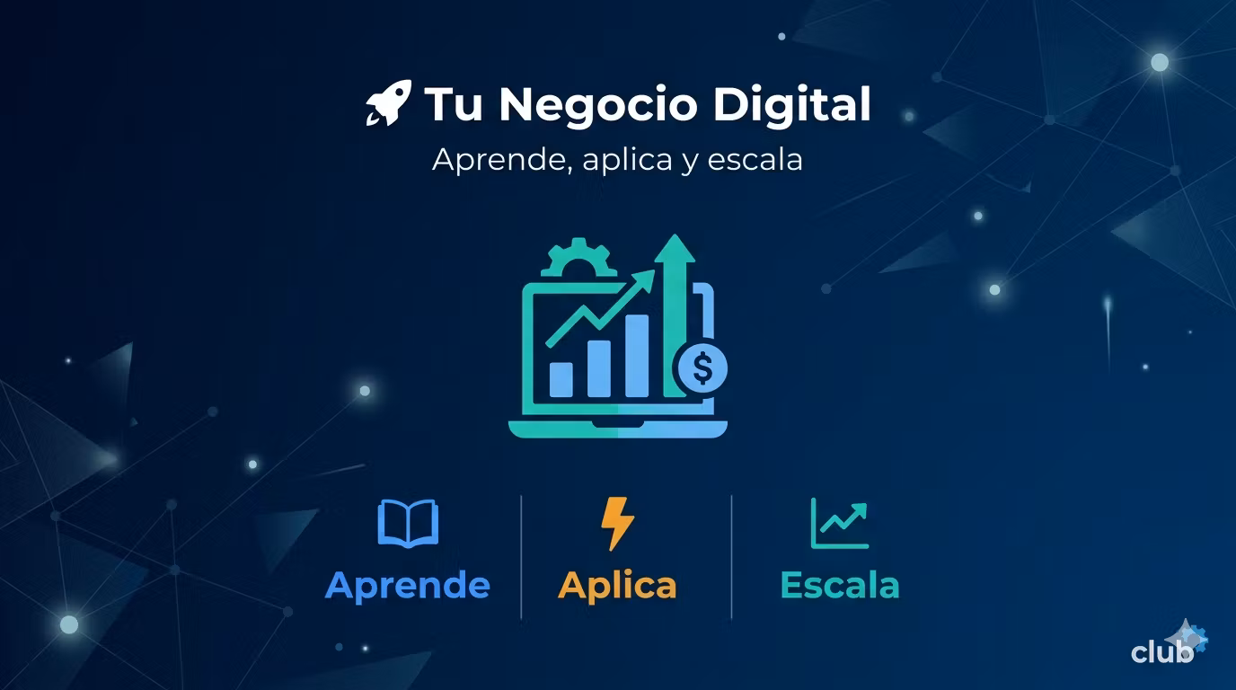 Edu.WEB