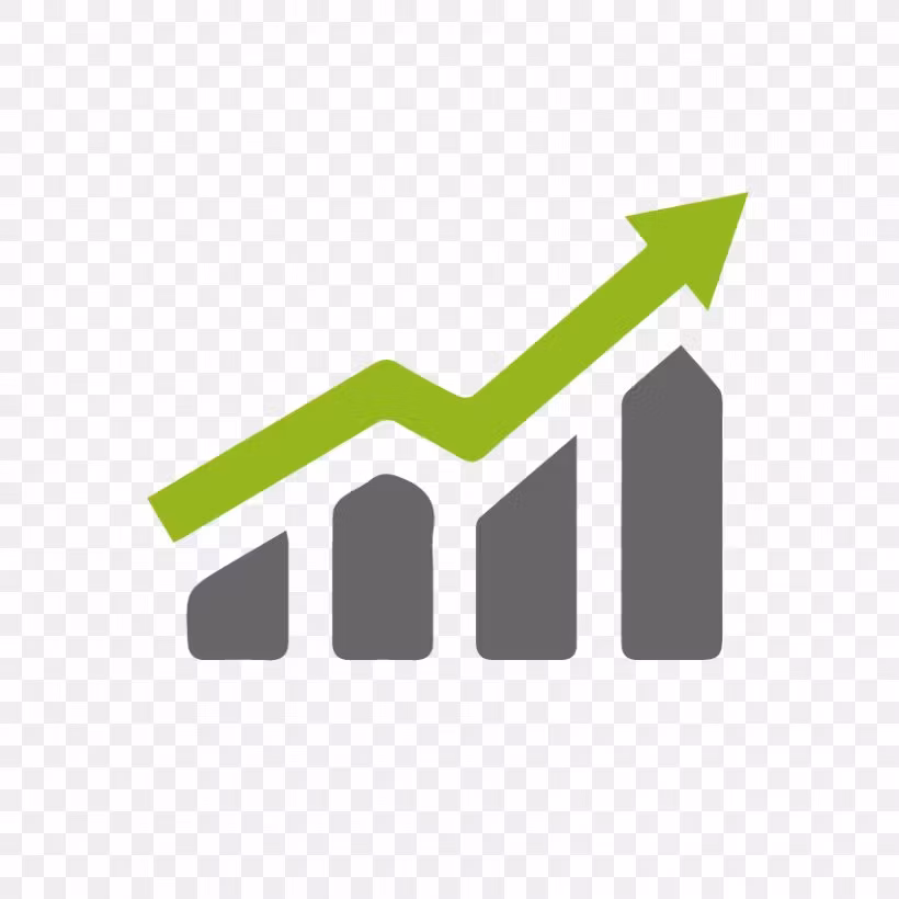 JOK Discovery LLC