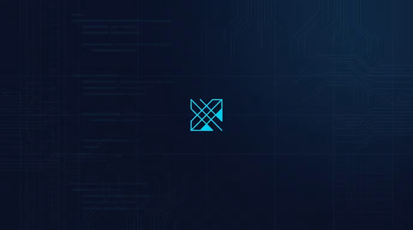 Afaque Dev