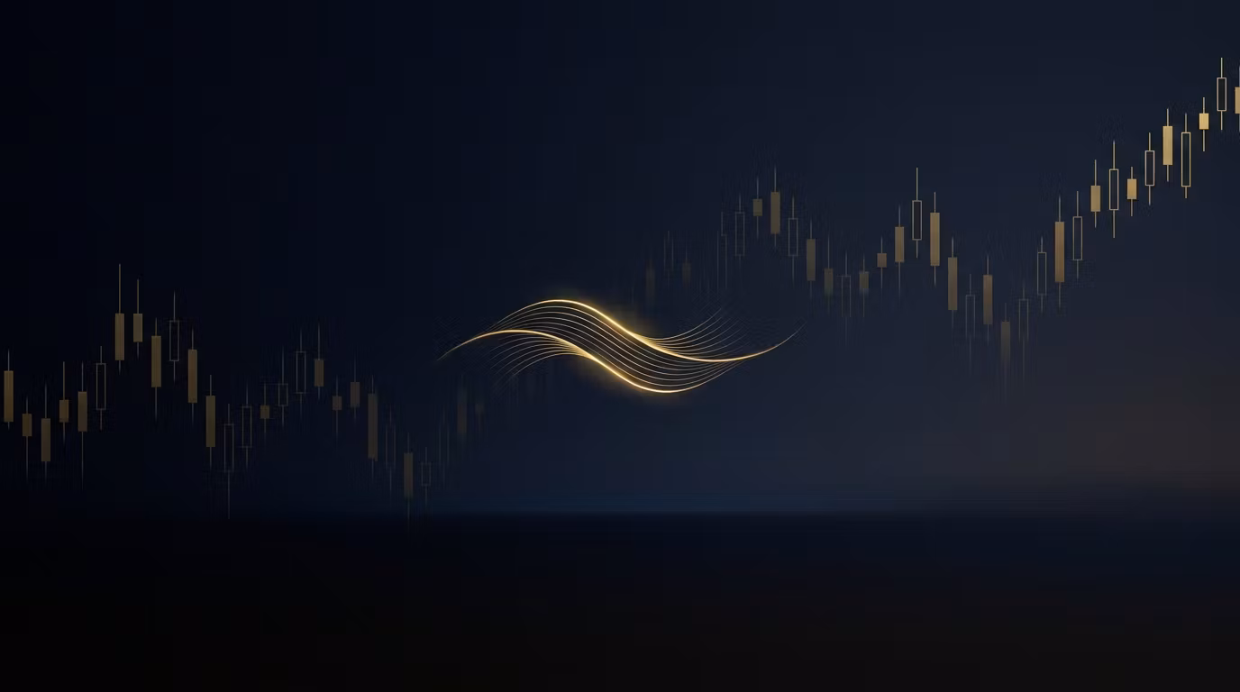 Luxe Flow Trading