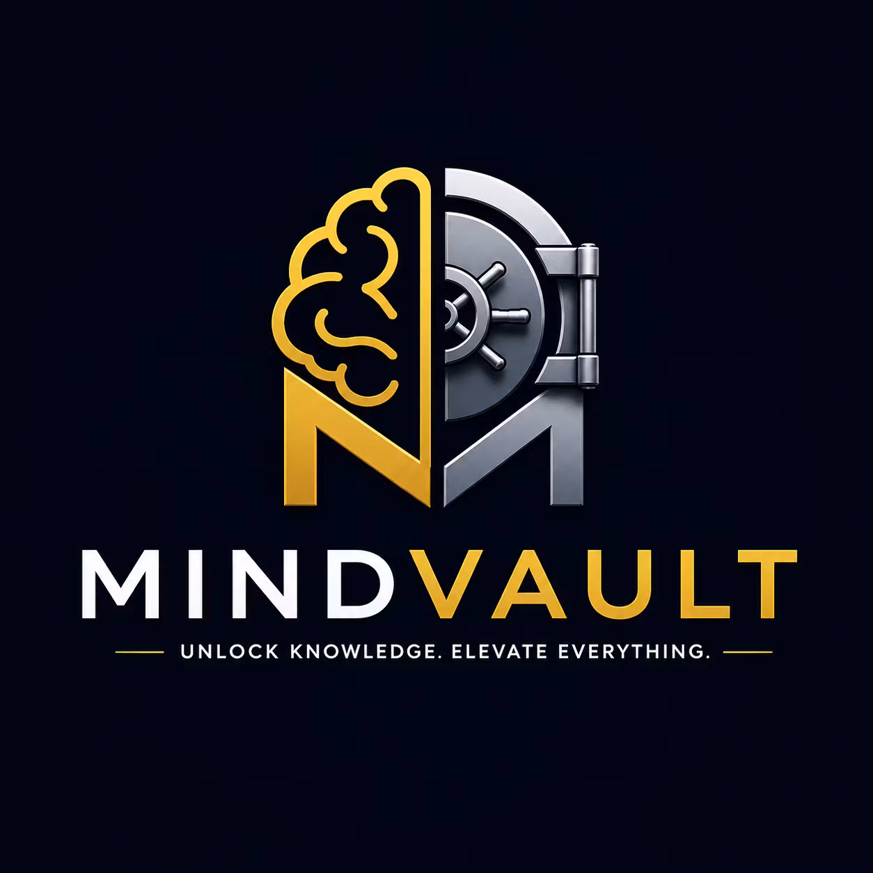 MindVault