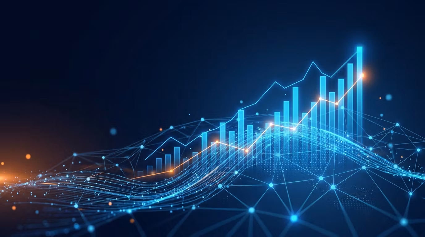 ScaleHouse Growth Partner