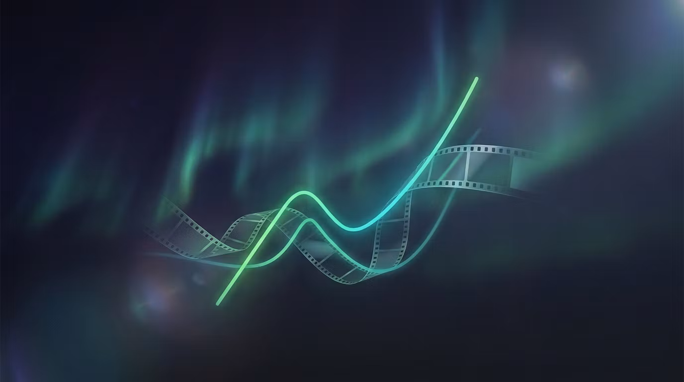 🚀 Growth Bundle — باقة النمو