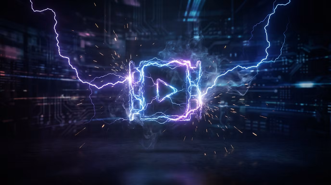⚡ Spark Bundle — باقة الشرارة