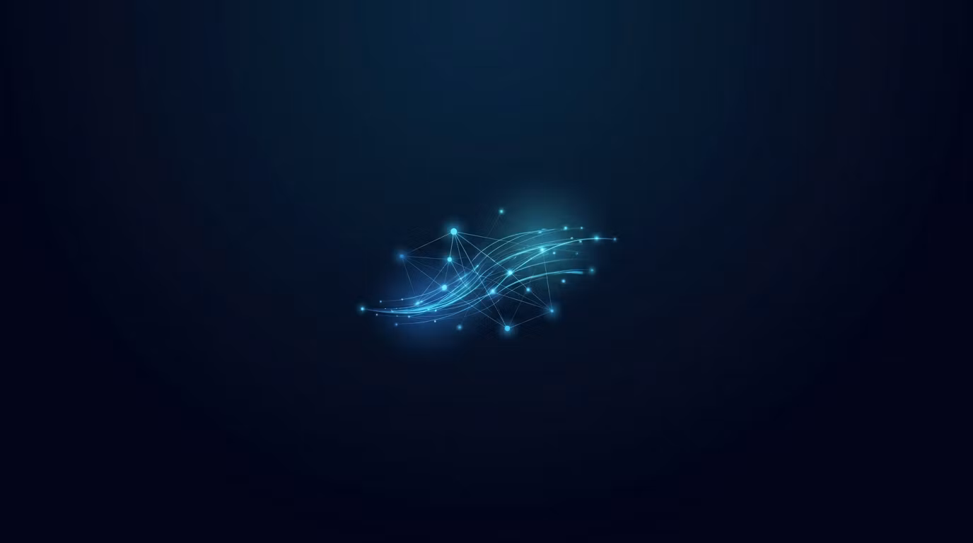Get Smarter in Tech 67