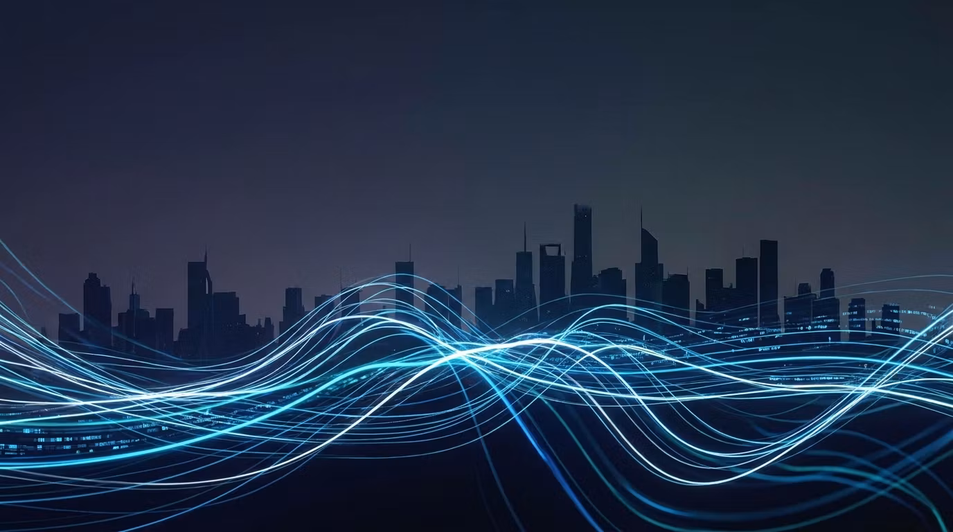 Get Smarter in Tech 67