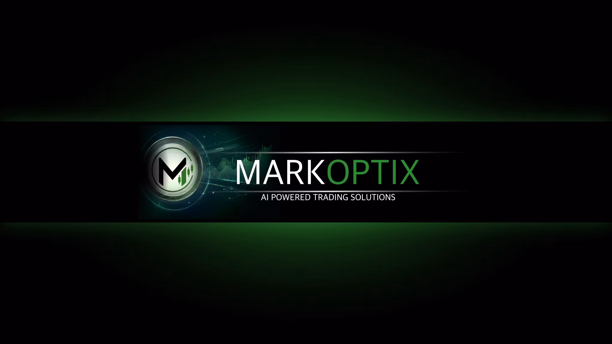 MarkOptix