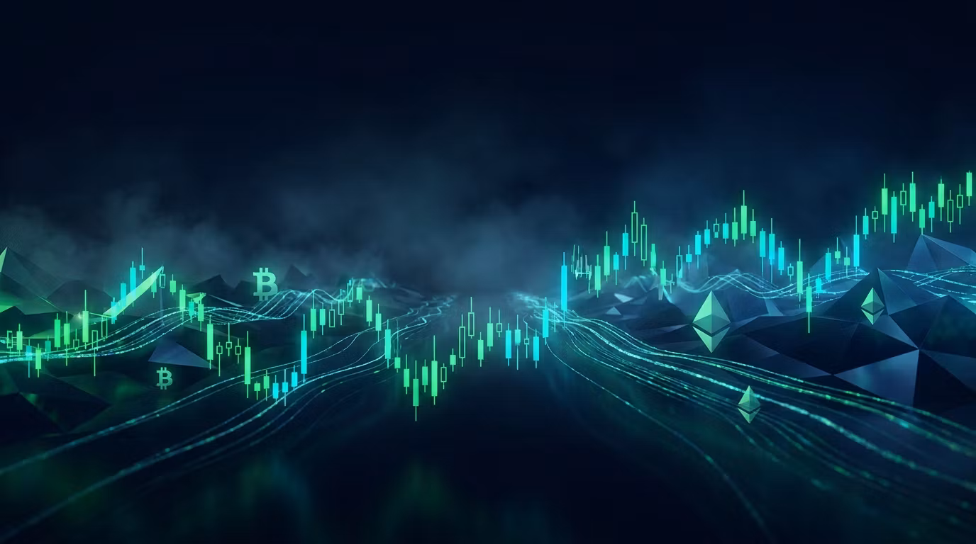 TradeRoom Membership