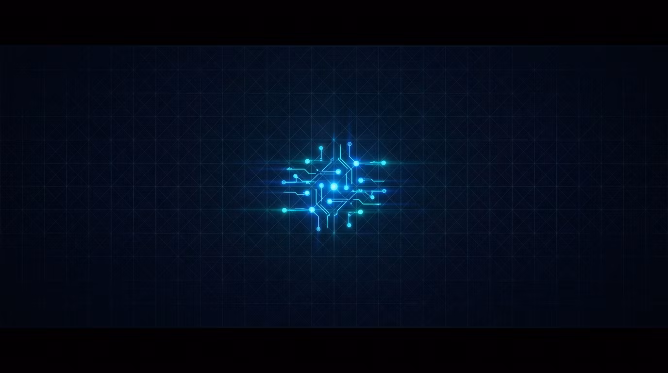 NexTools