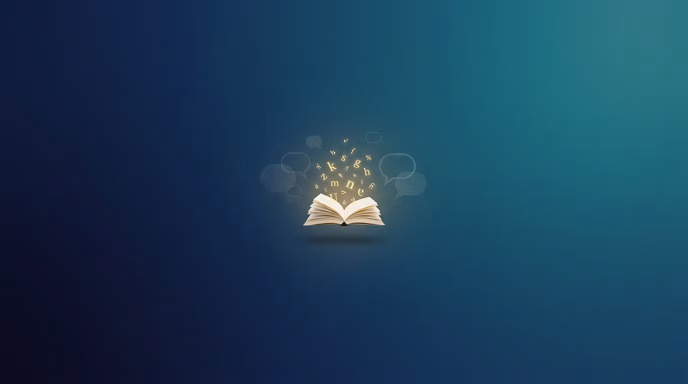 EnglishStart