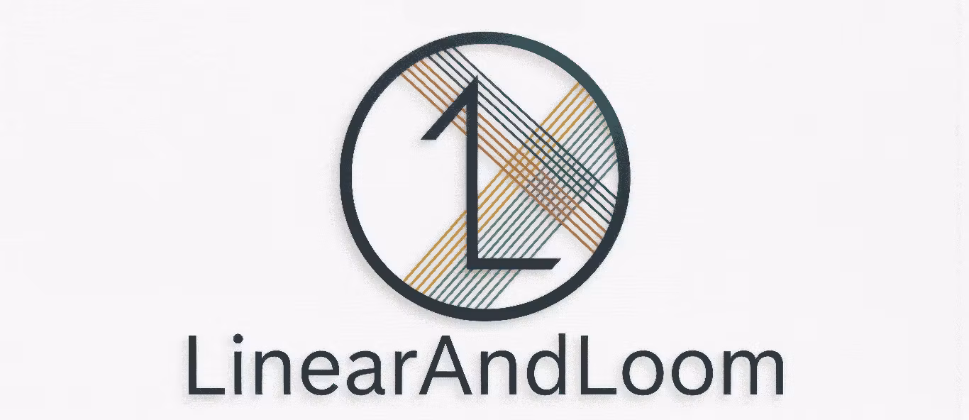 LinearAndLoom
